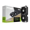 Card màn hình ZOTAC GeForce RTX 5060Ti Twin Edge 2 Fan 16GB GDDR7