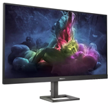 Màn hình phẳng PHILIPS 242E1GAEZ/74 24'' FHD VA 165Hz 1ms Chuyên Game