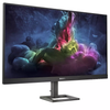 Màn hình phẳng PHILIPS 242E1GAEZ/74 24'' FHD VA 165Hz 1ms Chuyên Game