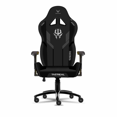 Ghế game CENTAUR TACTICAL CRA