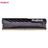 RAM KINGBANK TẢN NHIỆT 16GB (1x16GB) 3200MHz DDR4 Black