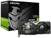 Card màn hình OCPC GTX 1660 SUPER 6G GDDR6 NEW