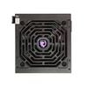 Nguồn máy tính JETEK ZUKA Z700 - 700W Đen/Black (Hổ Trợ 2 CPU)
