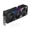 Card màn hình ASUS ROG Strix GeForce RTX 5070 12GB GDDR7 OC Edition