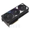 Card màn hình ASUS ROG Strix GeForce RTX 5070 12GB GDDR7 OC Edition