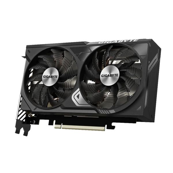 Card màn hình Gigabyte GeForce RTX 4070 OC 12GB GDDR7
