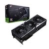 Card màn hình Colorful GeForce RTX 5080 iGame Vulcan 16GB OC  GDDR7
