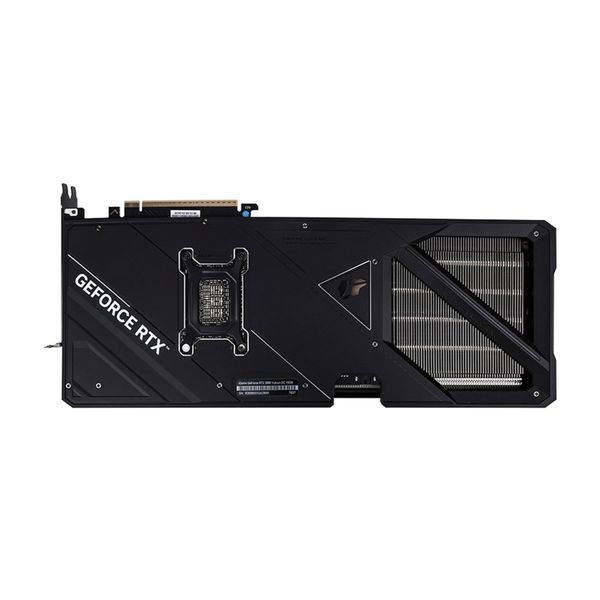 Card màn hình Colorful GeForce RTX 5080 iGame Vulcan 16GB OC  GDDR7