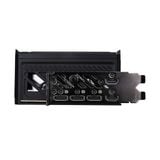 Card màn hình Colorful GeForce RTX 5080 iGame Vulcan 16GB OC  GDDR7