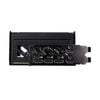 Card màn hình Colorful GeForce RTX 5080 iGame Vulcan 16GB OC  GDDR7