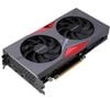 Card màn hình Colorful GeForce RTX 5060Ti NB DUO 16GB-V