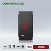 CASE VSP 2886 NEW