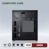 CASE VSP 2886 NEW