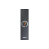 Chip xử lý CPU AMD Ryzen 7 7700X (4.5 GHz Upto 5.4GHz / 40MB / 8 Cores, 16 Threads / 105W / Socket AM5) - Box Chính Hãng