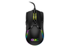 Chuột có dây Genius Gaming Scorpion M700 RGB Đen/Black