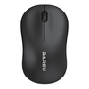 Chuột có dây Dareu LM106G Đen/Black