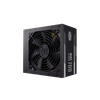 Nguồn máy tính COOLER MASTER NWE WHITE 700W Đen/Black