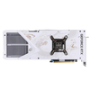Card màn hình COLORFUL iGame GeForce RTX 4070Ti Super Loong Edition OC 16GB-V