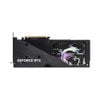 Card màn hình MSI GeForce RTX 5060 GAMING TRIO OC 8GB GDDR7