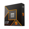 Chip xử lý AMD Ryzen 9 9950X / 4.3GHz Boost 5.7GHz / 16 nhân 32 luồng / 80MB / AM5