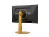Màn hình phẳng AOC GAMING CS25G 24.5inch Fast IPS 310Hz 0.3ms chuyên game