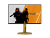 Màn hình phẳng AOC GAMING CS25G 24.5inch Fast IPS 310Hz 0.3ms chuyên game