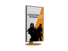 Màn hình phẳng AOC GAMING CS25G 24.5inch Fast IPS 310Hz 0.3ms chuyên game