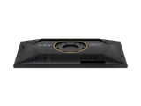Màn hình phẳng AOC GAMING CS25G 24.5inch Fast IPS 310Hz 0.3ms chuyên game
