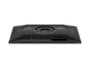 Màn hình phẳng AOC GAMING CS25G 24.5inch Fast IPS 310Hz 0.3ms chuyên game