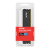 RAM DR4 8G BUSS 3200 ADATA XPG SPECTRIX D35G RGB ( 1X8GB) BLACK NEW