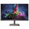Màn hình phẳng PHILIPS 242E1GAEZ/74 24'' FHD VA 165Hz 1ms Chuyên Game