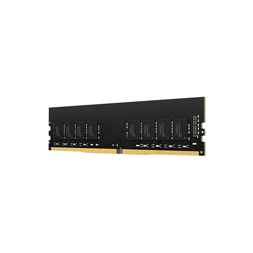Ram dr4 shop