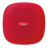 Loa Bluetooth Thonet & Vander Duett