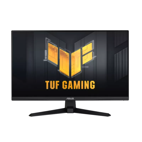 Màn hình phẳng Asus TUF GAMING VG249Q3A 23.8