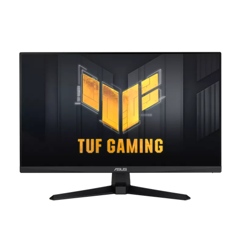 Màn hình phẳng Asus TUF GAMING VG249Q3A 23.8