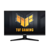 Màn hình phẳng Asus TUF GAMING VG249Q3A 23.8