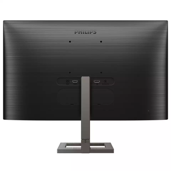 Màn hình phẳng PHILIPS 242E1GAEZ/74 24'' FHD VA 165Hz 1ms Chuyên Game