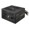Nguồn máy tính COOLERMASTER PN800 ELITE NEX V230 800W Đen/Black