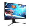 Màn hình phẳng Acer Predator XB253QGX 25