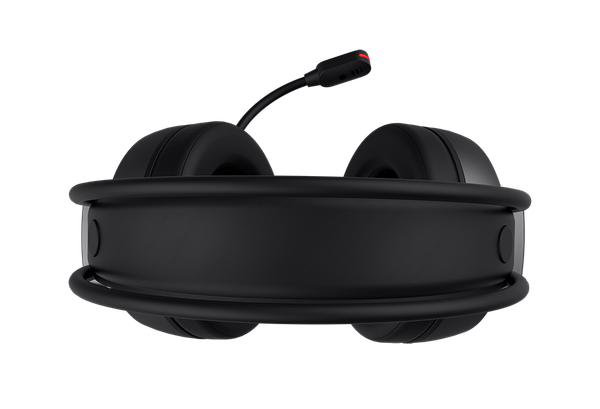 TAI NGHE ZIDLI FCORE FH11L LED RGB 7.1 XÁM NEW