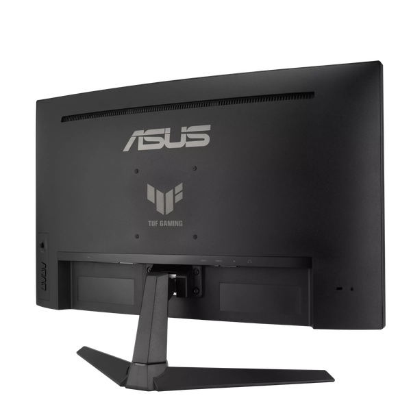 Màn hình cong Asus TUF GAMING VG27VQ3B 27