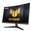 Màn hình cong Asus TUF GAMING VG27VQ3B 27
