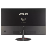 Màn hình phẳng Asus TUF GAMING VG279Q3R 27