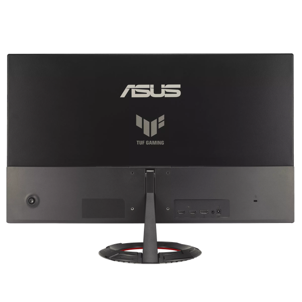 Màn hình phẳng Asus TUF GAMING VG279Q3R 27
