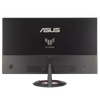 Màn hình phẳng Asus TUF GAMING VG279Q3R 27
