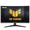 Màn hình cong Asus TUF GAMING VG27VQ3B 27