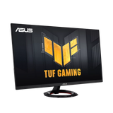 Màn hình phẳng Asus TUF GAMING VG279Q3R 27