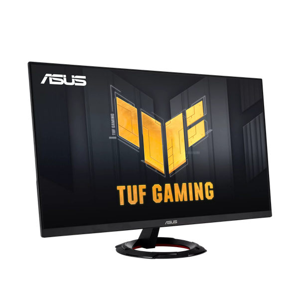 Màn hình phẳng Asus TUF GAMING VG279Q3R 27
