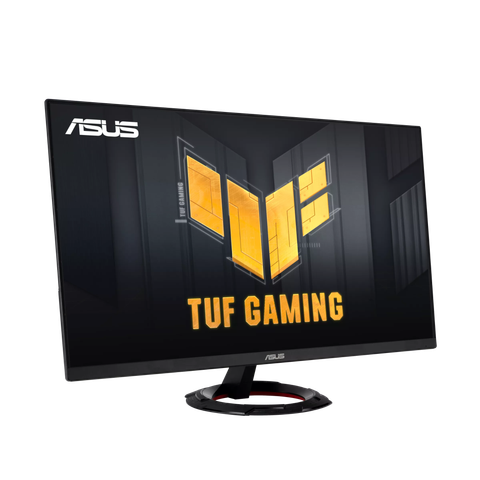 Màn hình phẳng Asus TUF GAMING VG279Q3R 27