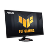 Màn hình phẳng Asus TUF GAMING VG279Q3R 27